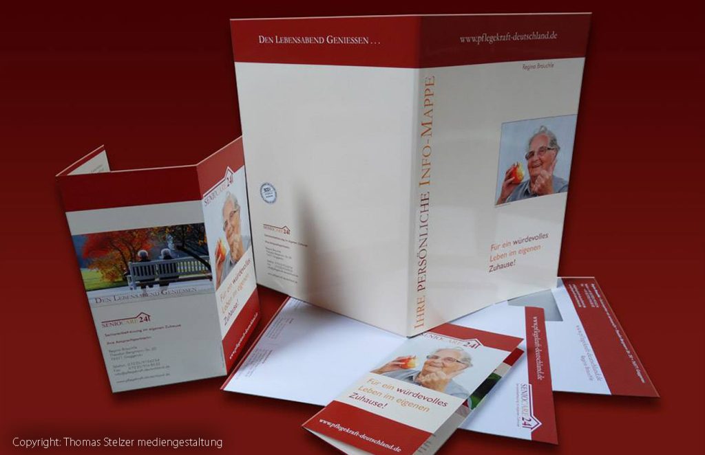 Corporate-Design