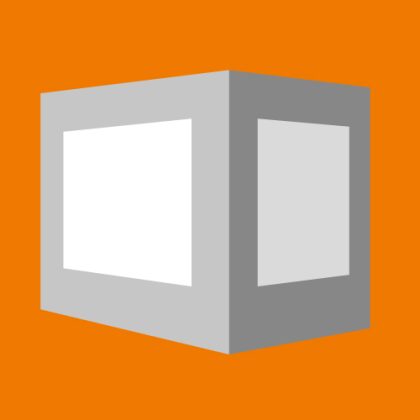 Werbetechnik Gaggenau und Außenwerbung in Baden